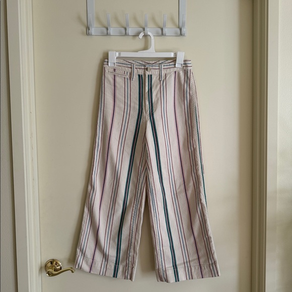 Madewell Pants - Madewell Pants